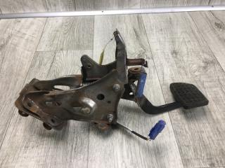 Педаль тормоза VENZA 09-16