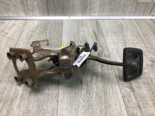 Педаль тормоза TOYOTA VENZA 09-16