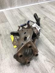 Педаль тормоза VENZA 09-16