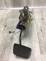 Педаль тормоза VENZA 09-16