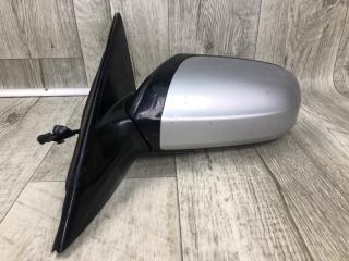 Зеркало левое NISSAN MAXIMA A35 08-15
