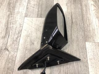 Зеркало левое MAXIMA A35 08-15