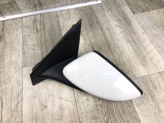 Зеркало левое 200 14-16