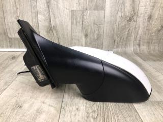 Зеркало левое 200 14-16