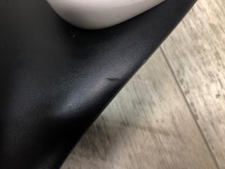 Зеркало левое 200 14-16