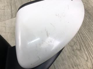 Зеркало левое 200 14-16