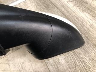 Зеркало левое 200 14-16