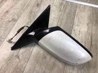 Зеркало левое MAXIMA A35 08-15