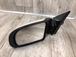 Зеркало левое NISSAN MAXIMA A35 08-15