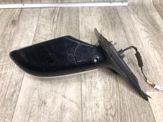 Зеркало левое MAXIMA A35 08-15