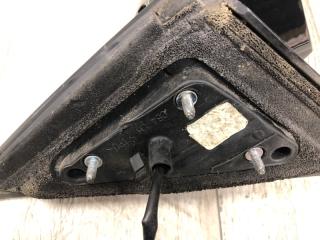 Зеркало левое MAXIMA A35 08-15