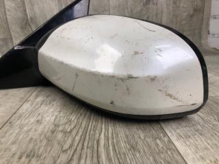 Зеркало левое MAXIMA A35 08-15