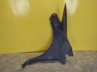 Крыло переднее переднее правое CX-7 06-12