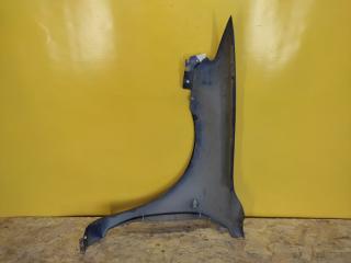 Крыло переднее переднее правое MAZDA 6 GG 02-07