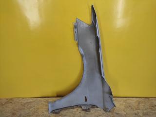 Крыло переднее переднее правое LANCER X 10 07-15