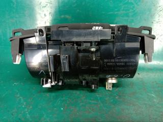 Пепельница FX/QX70 S51 08-17 2009 S51 3.5 VQ35HR