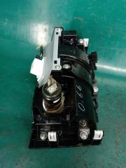 Пепельница FX/QX70 S51 08-17 2009 S51 3.5 VQ35HR