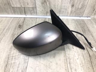 Зеркало правое G25/G35/G37/Q40 06-14