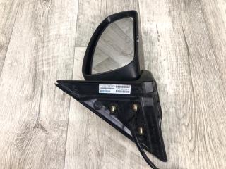 Зеркало правое G25/G35/G37/Q40 06-14