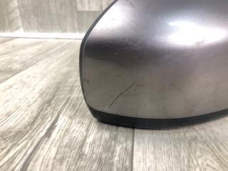 Зеркало правое G25/G35/G37/Q40 06-14
