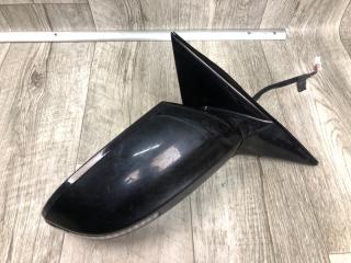 Зеркало правое MAXIMA A35 08-15