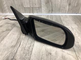 Зеркало правое NISSAN MAXIMA A35 08-15