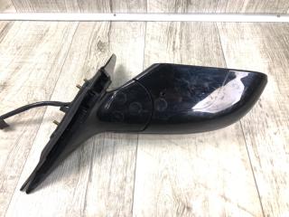 Зеркало правое MAXIMA A35 08-15