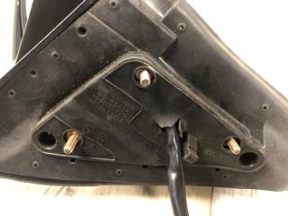 Зеркало правое MAXIMA A35 08-15