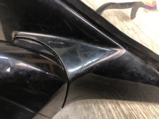 Зеркало правое MAXIMA A35 08-15