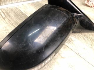 Зеркало правое MAXIMA A35 08-15