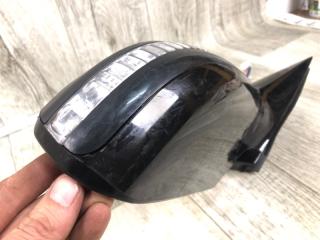 Зеркало правое MAXIMA A35 08-15