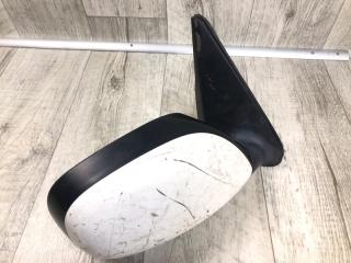 Зеркало правое TUNDRA 99-06