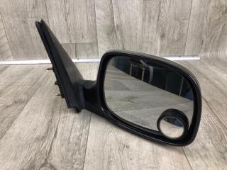 Зеркало правое TOYOTA TUNDRA 99-06
