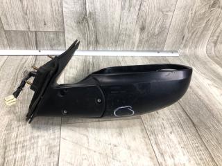 Зеркало правое TUNDRA 99-06