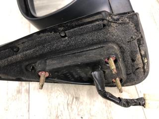 Зеркало правое TUNDRA 99-06