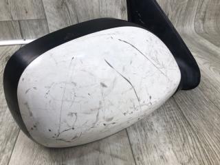 Зеркало правое TUNDRA 99-06