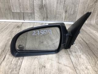Зеркало левое HYUNDAI SONATA NF 04-10 NF