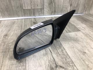 Зеркало левое SONATA NF 04-10 NF