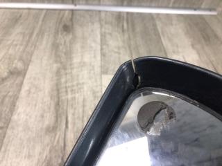 Зеркало левое SONATA NF 04-10 NF