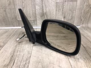 Зеркало правое TOYOTA TUNDRA 99-06