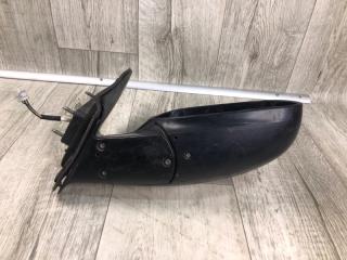 Зеркало правое TUNDRA 99-06