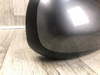 Зеркало правое TUNDRA 99-06