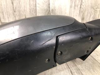 Зеркало правое TUNDRA 99-06