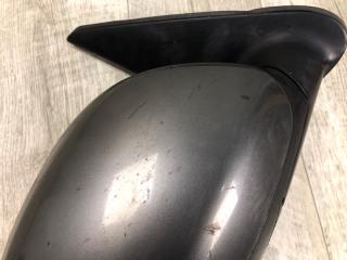 Зеркало правое TUNDRA 99-06