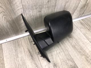 Зеркало левое QX56 / TITAN / ARMADA 04-16