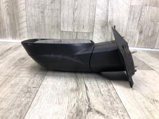 Зеркало левое QX56 / TITAN / ARMADA 04-16