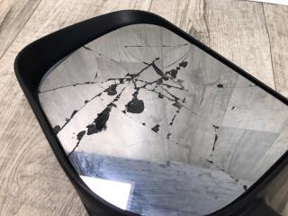 Зеркало левое QX56 / TITAN / ARMADA 04-16