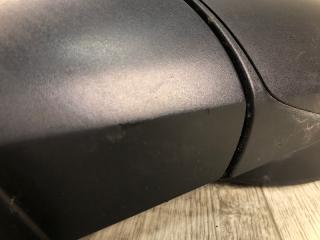 Зеркало левое QX56 / TITAN / ARMADA 04-16