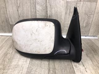 Зеркало правое CADILLAC ESCALADE 01-06 Б/У Зеркало правое CADILLAC ESCALADE 01-06