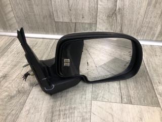 Зеркало правое CADILLAC ESCALADE 01-06